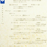 画像256