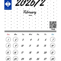 画像262