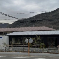 画像276