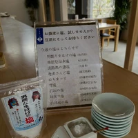画像282