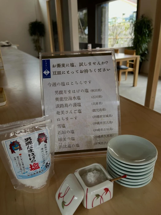 画像282