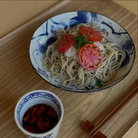 画像289