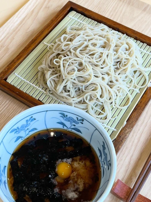 画像292