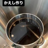 画像302