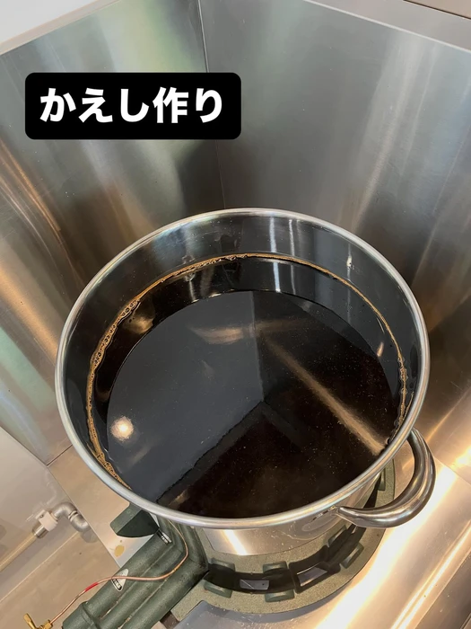 画像302