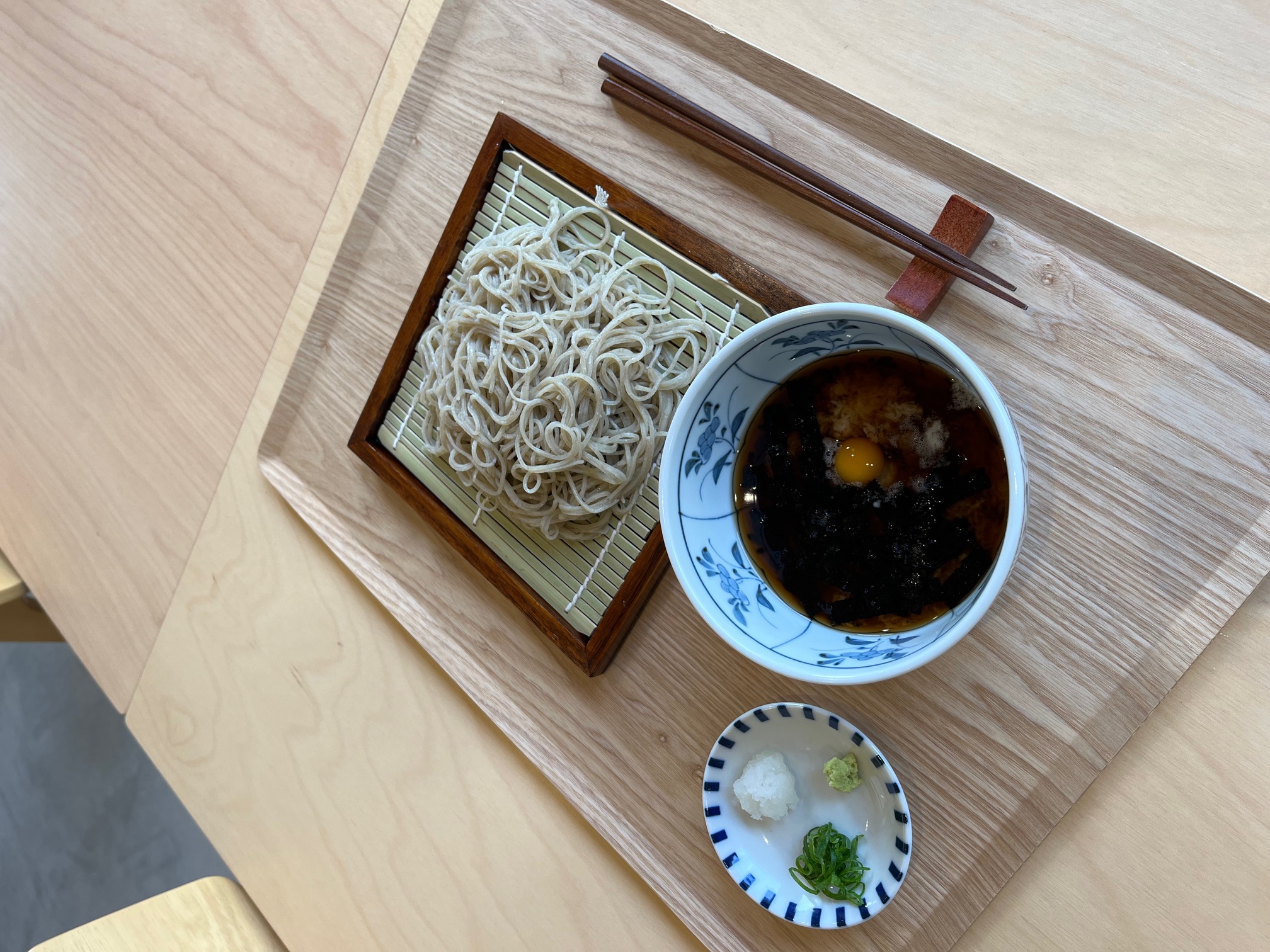 とろ玉せいろ2