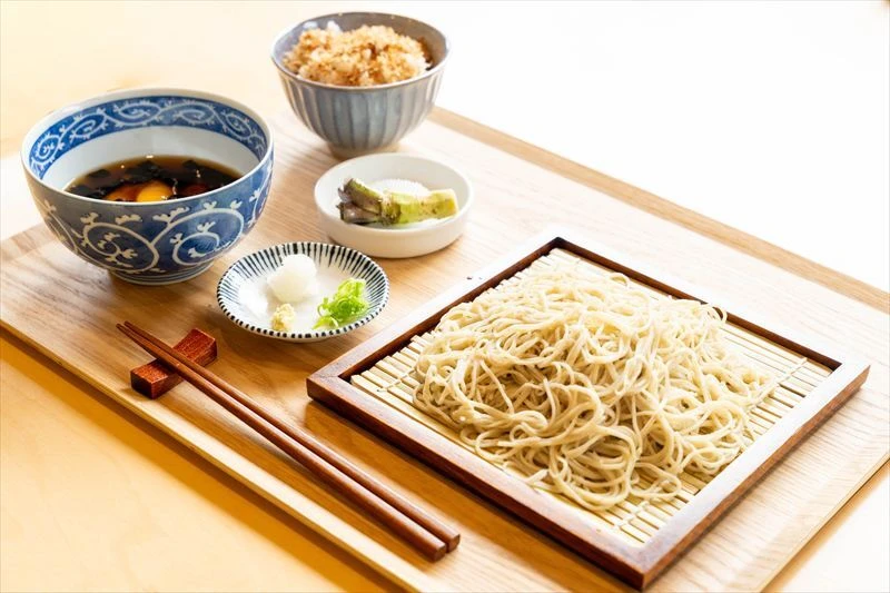 とろ玉せいろ生わさびセット３_R