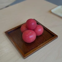 画像336