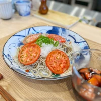 画像362