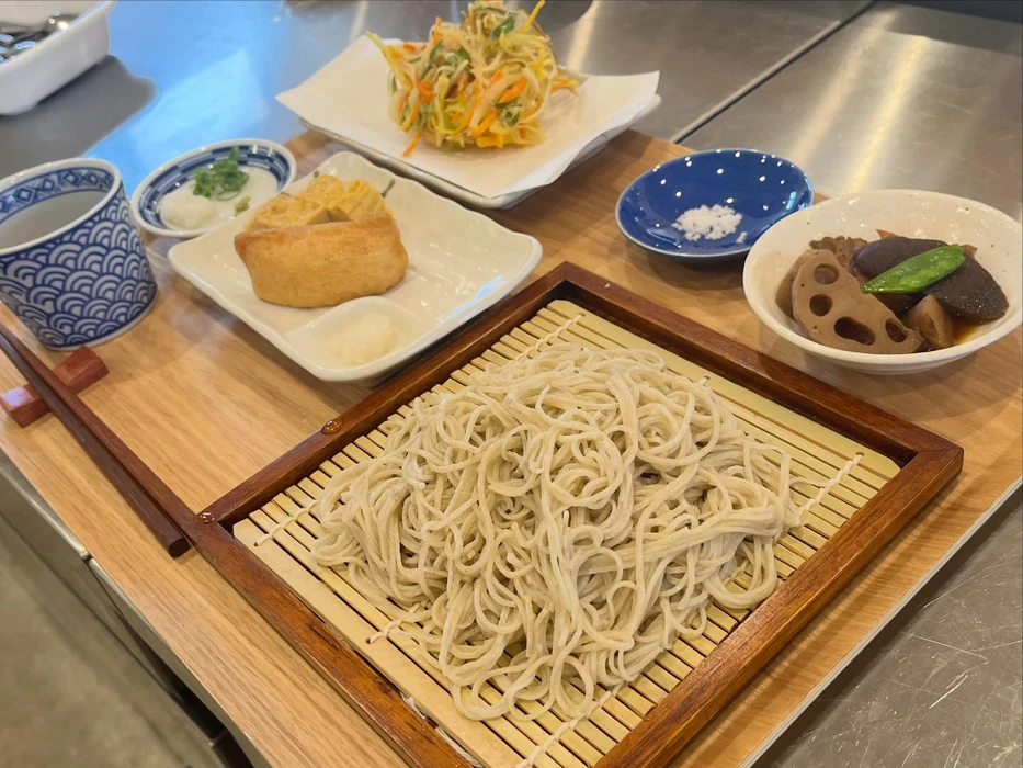 画像365