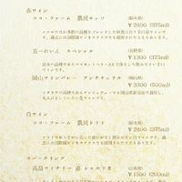 画像377