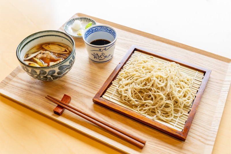 備前