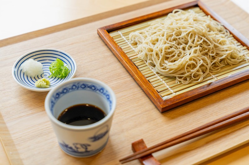 備前