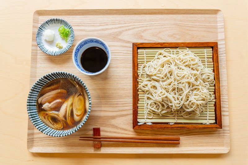 備前