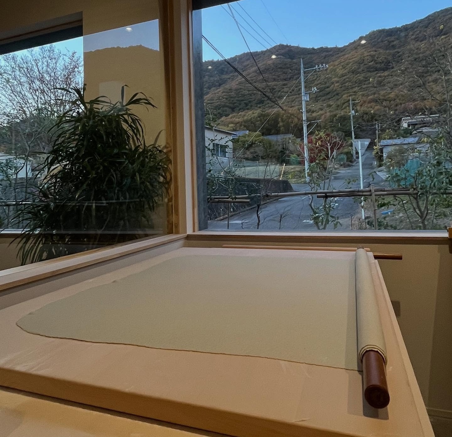 備前
