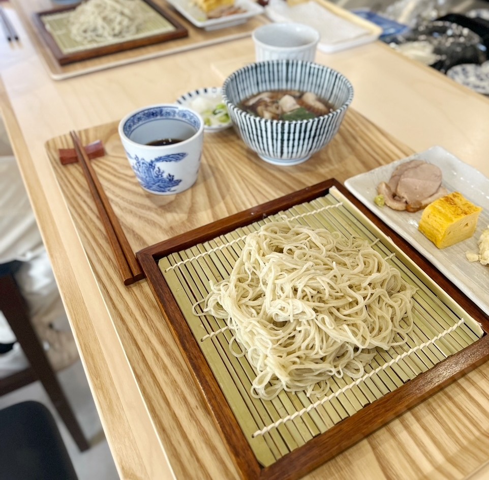 今すぐお問い合わせ！