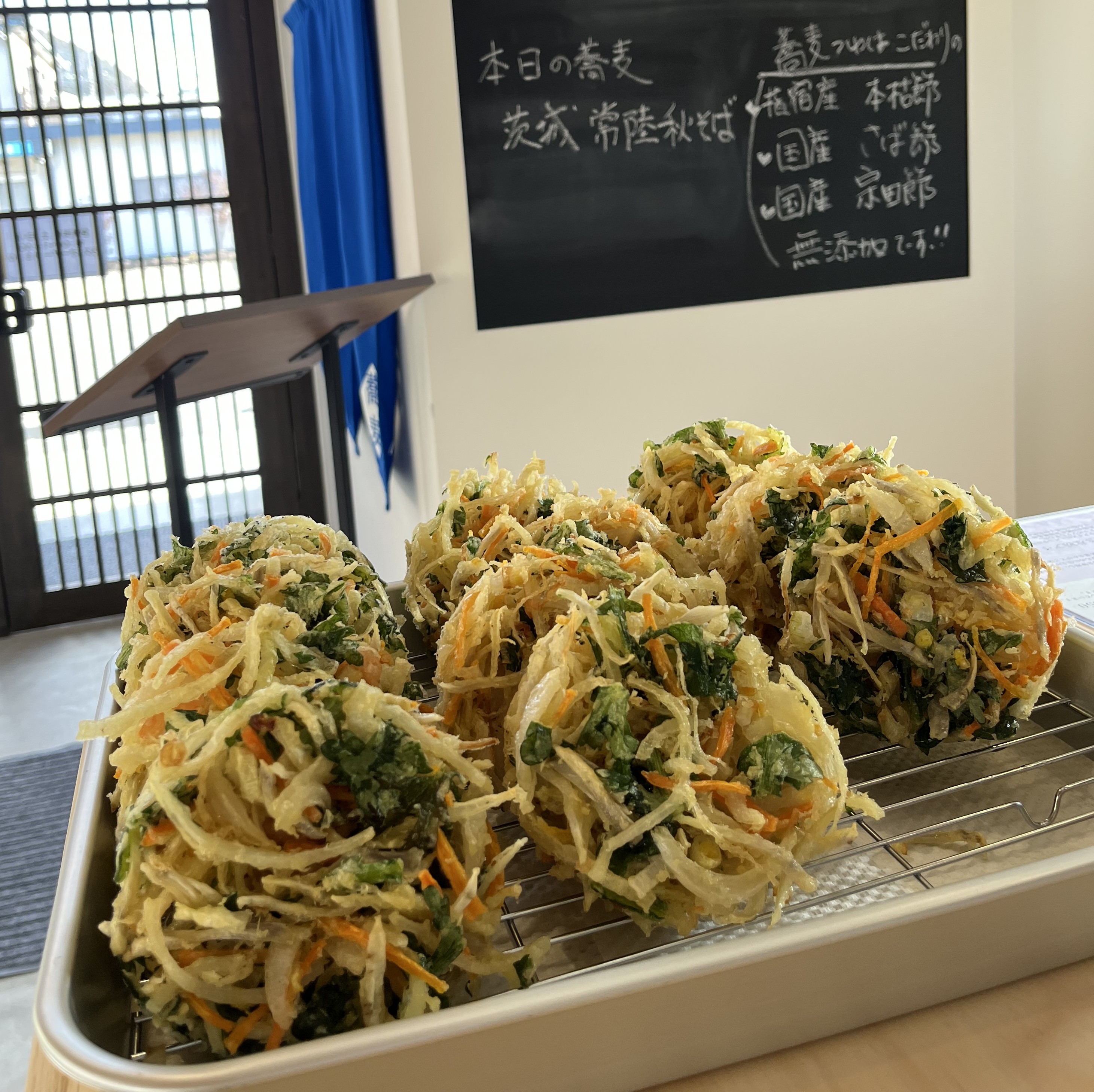 今すぐお問い合わせ！